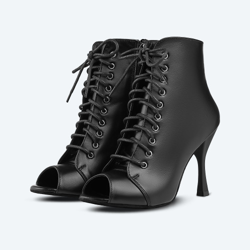 Occasion Heels